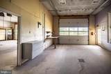 171 Maryland Line Road - Photo 36