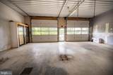 171 Maryland Line Road - Photo 38