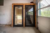 171 Maryland Line Road - Photo 39