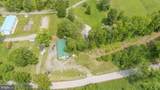 171 Maryland Line Road - Photo 4