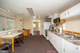 171 Maryland Line Road - Photo 40