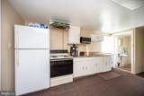 171 Maryland Line Road - Photo 43