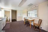 171 Maryland Line Road - Photo 44