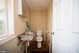 171 Maryland Line Road - Photo 45