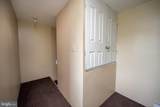 171 Maryland Line Road - Photo 46