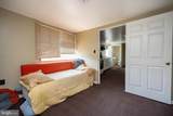 171 Maryland Line Road - Photo 47