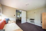 171 Maryland Line Road - Photo 48