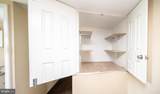 171 Maryland Line Road - Photo 52