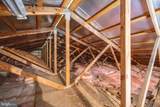 171 Maryland Line Road - Photo 53