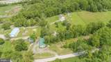 171 Maryland Line Road - Photo 6