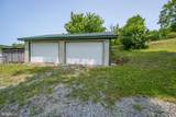 171 Maryland Line Road - Photo 60