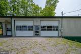 171 Maryland Line Road - Photo 61