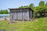 171 Maryland Line Road - Photo 62