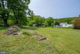 171 Maryland Line Road - Photo 66