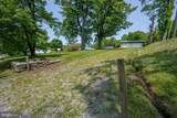 171 Maryland Line Road - Photo 68