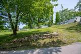 171 Maryland Line Road - Photo 70