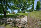 171 Maryland Line Road - Photo 71