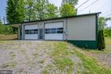 171 Maryland Line Road - Photo 8