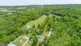 171 Maryland Line Road - Photo 9