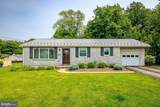 483 Panorama Drive - Photo 1