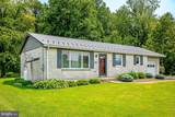483 Panorama Drive - Photo 2