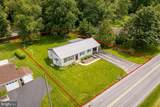 483 Panorama Drive - Photo 4