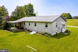 483 Panorama Drive - Photo 5