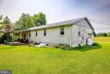 483 Panorama Drive - Photo 6