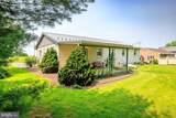 483 Panorama Drive - Photo 7