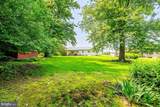 483 Panorama Drive - Photo 8