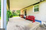 483 Panorama Drive - Photo 9