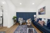 707 Wellham Avenue - Photo 10
