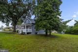 707 Wellham Avenue - Photo 11