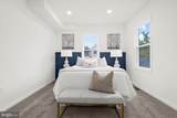 707 Wellham Avenue - Photo 13