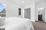 707 Wellham Avenue - Photo 14