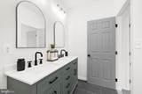 707 Wellham Avenue - Photo 15