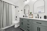 707 Wellham Avenue - Photo 16