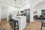 707 Wellham Avenue - Photo 18