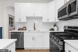 707 Wellham Avenue - Photo 19