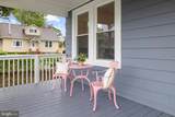 707 Wellham Avenue - Photo 2