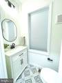 707 Wellham Avenue - Photo 23