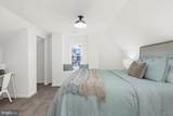 707 Wellham Avenue - Photo 24