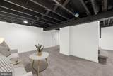 707 Wellham Avenue - Photo 28