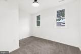 707 Wellham Avenue - Photo 29