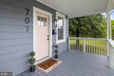 707 Wellham Avenue - Photo 3