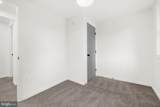 707 Wellham Avenue - Photo 30