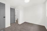 707 Wellham Avenue - Photo 32
