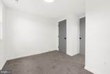 707 Wellham Avenue - Photo 33