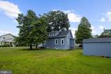 707 Wellham Avenue - Photo 34