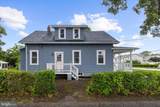 707 Wellham Avenue - Photo 35
